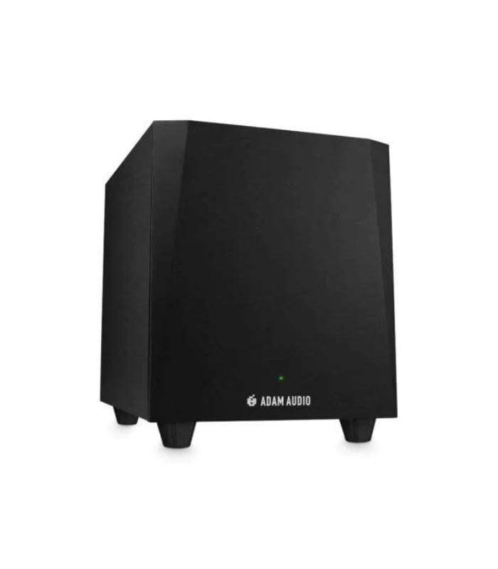 ADAM Audio T10S 01 ADAM Audio T10S