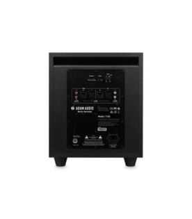 ADAM Audio T10S