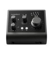 Audient ID4 MkII USB Audio Interface 2 In / 2 Out