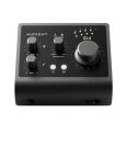 Audient ID4 MkII USB Audio Interface 2 In / 2 Out