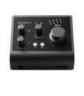 Audient ID4 MkII USB Audio Interface 2 In / 2 Out