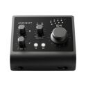 Audient ID4 MkII USB Audio Interface 2 In / 2 Out