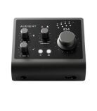Audient ID4 MkII USB Audio Interface 2 In / 2 Out