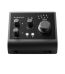 Audient ID4 MkII USB Audio Interface 2 In / 2 Out