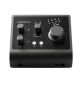 Audient ID4 MkII USB Audio Interface 2 In / 2 Out