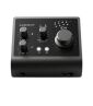 Audient ID4 MkII USB Audio Interface 2 In / 2 Out