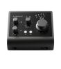 Audient ID4 MkII USB Audio Interface 2 In / 2 Out
