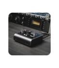 Audient ID4 MkII USB Audio Interface 2 In / 2 Out
