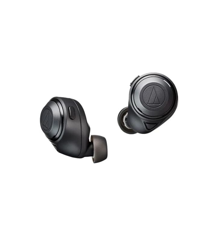 Audio Technica ATH-CKS50TW
