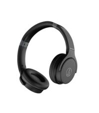 Audio Technica ATH-S220BT