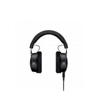 Beyerdynamic DT 1990 PRO Studio open Reference Headphones