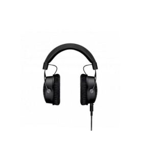 Beyerdynamic DT 1990 PRO Studio open Reference Headphones