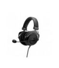 Beyerdynamic MMX 300 Premium Gaming Headset - 2nd Generation
