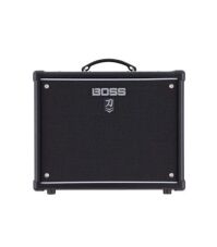 Boss KTN-50MK2