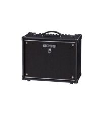 Boss KTN-50MK2