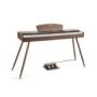 Donner DDP-80 Wooden Digital Piano