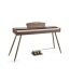 Donner DDP-80 Wooden Digital Piano