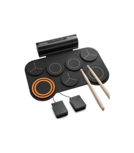 Donner DED-20 Pad E-Drum