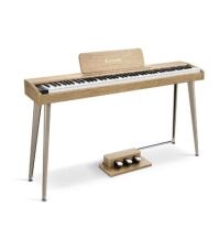 Donner - EC6680 - DDP-60 Digital Piano