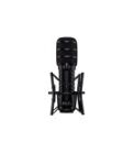 RODE X XDM-100 Professional Dynamic USB Microphone