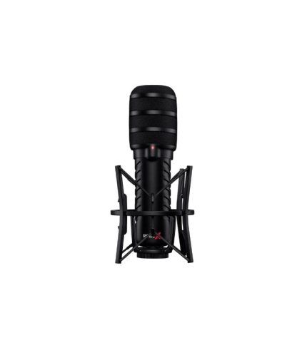 RODE X XDM-100 Professional Dynamic USB Microphone