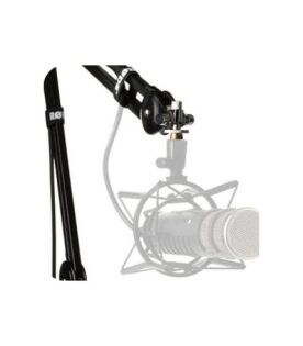 Rode PSA1 Microphone Boom Arm Stand