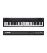 Roland E-x10