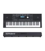 Roland E-x20
