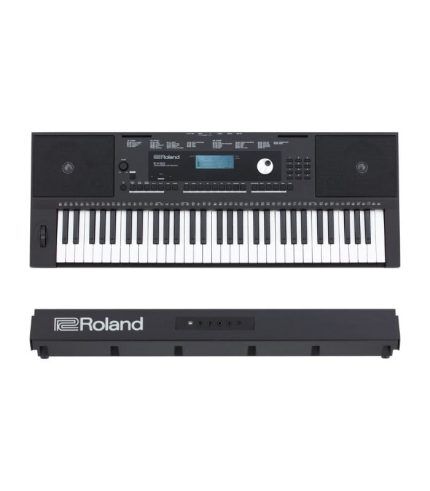 Roland E-x20