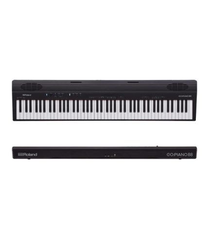 Roland GO-88P