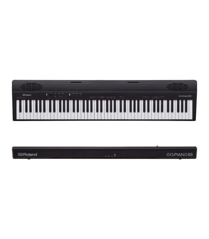 Roland GO-88P