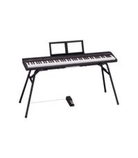 Roland GO-88P