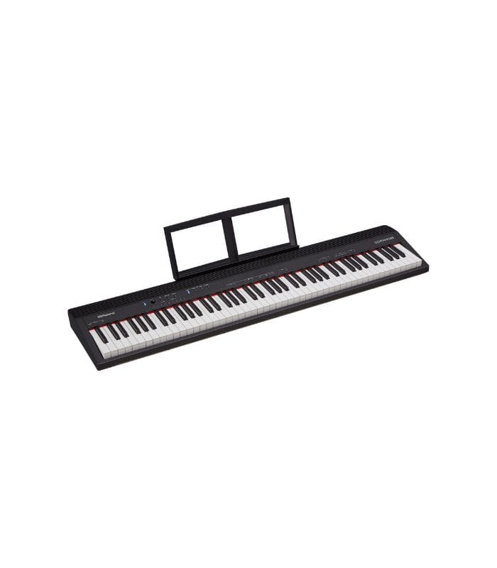Roland GO-88P