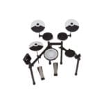 Roland V-Drums TD-02KV