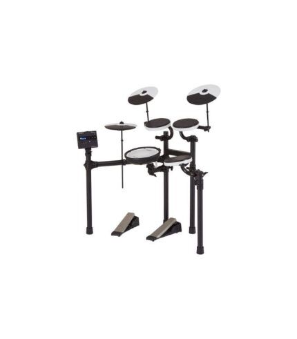 Roland V-Drums TD-02KV