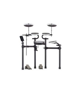 Roland V-Drums TD-02KV