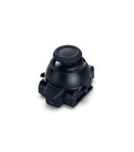 Stick Module for DualSense Edge™ Wireless Controller