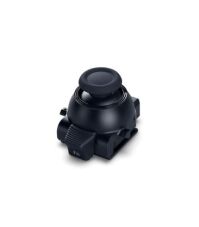 Stick Module for DualSense Edge™ Wireless Controller