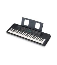 YAMAHA PSR-E273