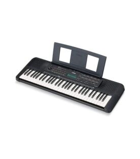 YAMAHA PSR-E273
