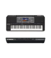 Yamaha PSR-A5000