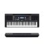 Yamaha PSR-E473