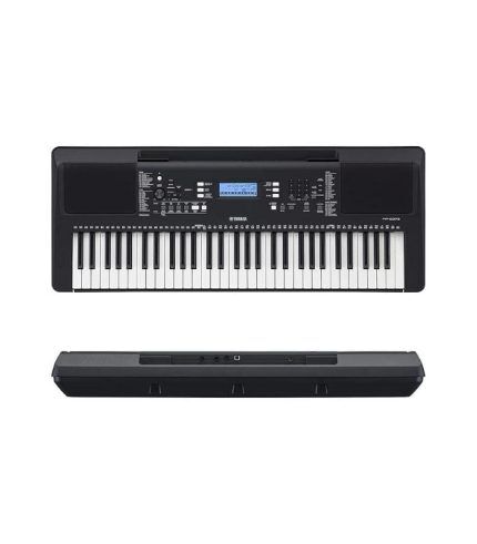 Yamaha PSR-E473