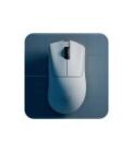 Razer DeathAdder V3 Pro - White - Smooth-Touch - 8000 Hz - Image 7