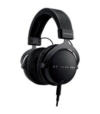 dt 1770 pro