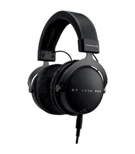 dt 1770 pro