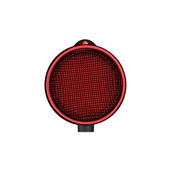 RODE X XDM-100 Professional Dynamic USB Microphone