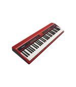 GO:KEYS
Music Creation Keyboard (GO-61K)