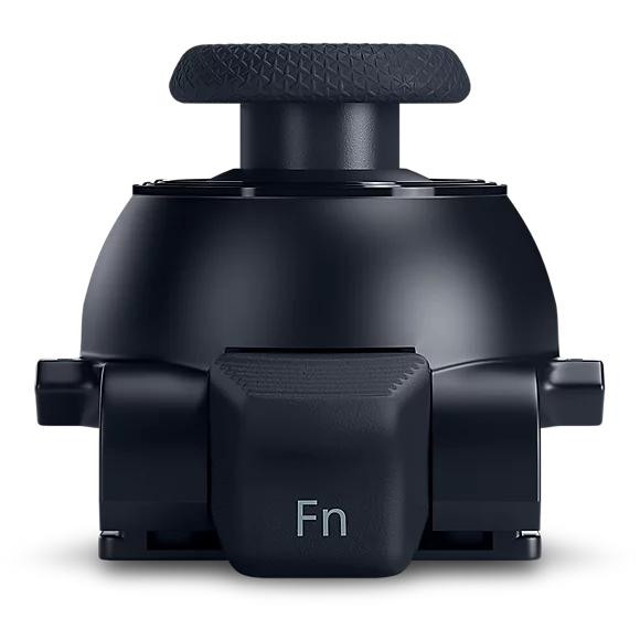 DualSense Edge Wireless Controller Accessory

Stick Module for DualSense Edge™ Wireless Controller