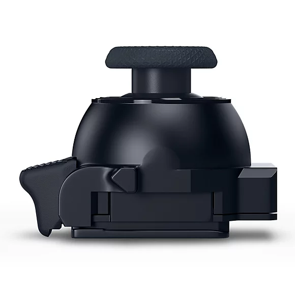 DualSense Edge Wireless Controller Accessory

Stick Module for DualSense Edge™ Wireless Controller